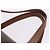 LOUIS VUITTON Monogram Papillon 26 Handtasche Vintage M51366 LV Auth BA16142 Monogramm - Ansicht 9