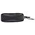 Gucci Bree Disco Microguccissima Leather Mini Nero - vista 3