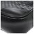 Gucci Bree Disco Microguccissima Leather Mini Nero - vista 4