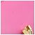 Borsa a catena GUCCI Silvi WebSherry Line in pelle Rosa Oro 431666 Auth 206420V - vista 22