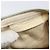 FENDI Zucca Canvas Handtasche 2way Multicolor Gold Auth 204048A Mehrfarben Golden - Ansicht 12