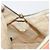 FENDI Zucca Canvas Handtasche 2way Multicolor Gold Auth 204048A Mehrfarben Golden - Ansicht 21