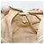 FENDI Zucca Canvas Handtasche 2way Multicolor Gold Auth 204048A Mehrfarben Golden - Ansicht 22