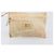FENDI Zucca Canvas Handtasche 2way Multicolor Gold Auth 204048A Mehrfarben Golden - Ansicht 23