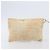 FENDI Zucca Canvas Handtasche 2way Multicolor Gold Auth 204048A Mehrfarben Golden - Ansicht 24