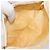 FENDI Zucca Canvas Handtasche 2way Multicolor Gold Auth 204048A Mehrfarben Golden - Ansicht 25