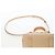 LOUIS VUITTON Monogram TRUNKS&BAGS Borsa Alma BB Banana M28672 LV Auth 206676SM Monogramma - vista 15