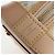 LOUIS VUITTON Monogram TRUNKS&BAGS Borsa Alma BB Banana M28672 LV Auth 206676SM Monogramma - vista 21