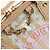 LOUIS VUITTON Monogram TRUNKS&BAGS Borsa Alma BB Banana M28672 LV Auth 206676SM Monogramma - vista 23