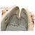 LOUIS VUITTON Monogram TRUNKS&BAGS Borsa Alma BB Banana M28672 LV Auth 206676SM Monogramma - vista 25