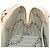 LOUIS VUITTON Monogram TRUNKS&BAGS Borsa Alma BB Banana M28672 LV Auth 206676SM Monogramma - vista 26