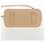 LOUIS VUITTON Monogram TRUNKS&BAGS Borsa Alma BB Banana M28672 LV Auth 206676SM Monogramma - vista 5