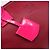 Borsa a mano LOEWE Amazona 36 in pelle rossa e oro autentica 206725A Rosso D'oro - vista 19