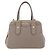 Borsa a mano Miu Miu in pelle 2way Beige tono oro Auth ka6438A - vista 13