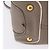 Borsa a mano Miu Miu in pelle 2way Beige tono oro Auth ka6438A - vista 19