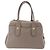 Borsa a mano Miu Miu in pelle 2way Beige tono oro Auth ka6438A - vista 2