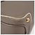 Borsa a mano Miu Miu in pelle 2way Beige tono oro Auth ka6438A - vista 20