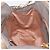 Borsa a mano Miu Miu in pelle 2way Beige tono oro Auth ka6438A - vista 26