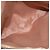 Borsa a mano Miu Miu in pelle 2way Beige tono oro Auth ka6438A - vista 30