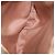 Borsa a mano Miu Miu in pelle 2way Beige tono oro Auth ka6438A - vista 32