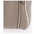 Borsa a mano Miu Miu in pelle 2way Beige tono oro Auth ka6438A - vista 4