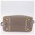 Borsa a mano Miu Miu in pelle 2way Beige tono oro Auth ka6438A - vista 6
