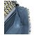 CHANEL Chanel 19 Chain Shoulder Bag Tweed Yellow Silver CC Auth BA16207SM Silber Gelb - Ansicht 28