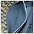 CHANEL Chanel 19 Chain Shoulder Bag Tweed Yellow Silver CC Auth BA16207SM Silber Gelb - Ansicht 31