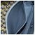 CHANEL Chanel 19 Chain Shoulder Bag Tweed Yellow Silver CC Auth BA16207SM Silber Gelb - Ansicht 32