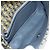 CHANEL Chanel 19 Chain Shoulder Bag Tweed Yellow Silver CC Auth BA16207SM Silber Gelb - Ansicht 9