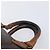 LOUIS VUITTON Monogram Speedy 25 Handtasche M41528 LV Auth 205276 Monogramm - Ansicht 14