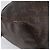 LOUIS VUITTON Monogram Speedy 25 Handtasche M41528 LV Auth 205276 Monogramm - Ansicht 16