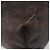 LOUIS VUITTON Monogram Speedy 25 Handtasche M41528 LV Auth 205276 Monogramm - Ansicht 17