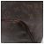 LOUIS VUITTON Monogram Speedy 25 Handtasche M41528 LV Auth 205276 Monogramm - Ansicht 18