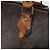 LOUIS VUITTON Monogram Speedy 25 Handtasche M41528 LV Auth 205276 Monogramm - Ansicht 19