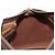 LOUIS VUITTON Monogram Speedy 25 Handtasche M41528 LV Auth 205276 Monogramm - Ansicht 22