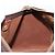 LOUIS VUITTON Monogram Speedy 25 Handtasche M41528 LV Auth 205276 Monogramm - Ansicht 23
