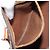 LOUIS VUITTON Monogram Speedy 25 Handtasche M41528 LV Auth 205276 Monogramm - Ansicht 24