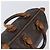 LOUIS VUITTON Monogram Speedy 25 Handtasche M41528 LV Auth 205276 Monogramm - Ansicht 6