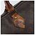 LOUIS VUITTON Monogram Speedy 25 Handtasche M41528 LV Auth 205276 Monogramm - Ansicht 8