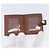 LOUIS VUITTON Monogram Porte Photo 2 Volle Photo Frame M58011 LV Auth 206364V Monogramme - vue 20