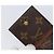 LOUIS VUITTON Monogram Porte Photo 2 Volle Photo Frame M58011 LV Auth 206364V Monogramme - vue 24