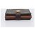 LOUIS VUITTON Monogram Porte Photo 2 Volle Photo Frame M58011 LV Auth 206364V Monogramme - vue 3