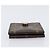LOUIS VUITTON Monogram Porte Photo 2 Volle Photo Frame M58011 LV Auth 206364V Monogramme - vue 4