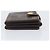 LOUIS VUITTON Monogram Porte Photo 2 Volle Photo Frame M58011 LV Auth 206364V Monogramme - vue 6