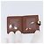 LOUIS VUITTON Monogram Porte Photo 2 Volle Photo Frame M58011 LV Auth 206364V Monogramme - vue 8