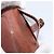 LOUIS VUITTON Monogram Porte Photo 2 Volle Photo Frame M58011 LV Auth 206364V Monogramme - vue 9