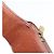 LOUIS VUITTON Monogram Compact Zip Wallet M61667 LV Auth 206938 - view 10