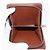 LOUIS VUITTON Monogram Compact Zip Wallet M61667 LV Auth 206938 - view 11