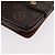 LOUIS VUITTON Monogram Compact Zip Wallet M61667 LV Auth 206938 - view 14